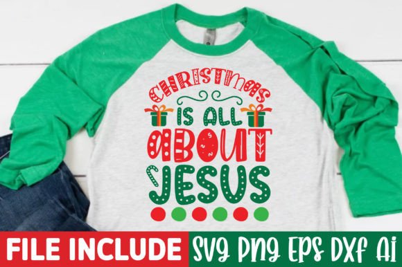 Christmas Font for Business Branding